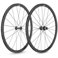 DT Swiss Pr 1400 Dicut 32 Disc Tubeless Landsvägshjulset DT Swiss Pr 1400 Dicut 32 Disc Tubeless Landsvägshjulset
