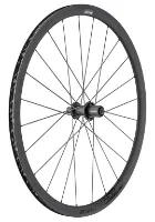 DT Swiss PR 1400 Dicut 32 Oxic Bakhjul DT Swiss PR 1400 Dicut 32 Oxic Bakhjul