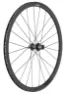 DT Swiss PR 1400 Dicut 32 Oxic Bakhjul, Black, 5 x 130mm, Shimano/Sram HG