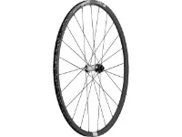 DT Swiss PR 1600 700C Spline 23 Framhjul DT Swiss PR 1600 700C Spline 23 Framhjul
