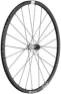 DT Swiss PR 1600 700C Spline 23 Framhjul