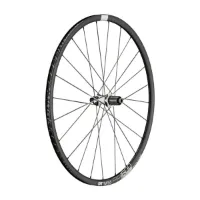 DT Swiss PR 1600 700C Spline 23 Framhjul DT Swiss PR 1600 700C Spline 23 Framhjul