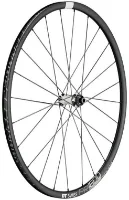 DT Swiss PR 1600 700C Spline 23 Framhjul DT Swiss PR 1600 700C Spline 23 Framhjul