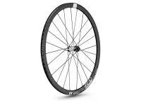 DT Swiss PR 1600 700C Spline 32 Framhjul