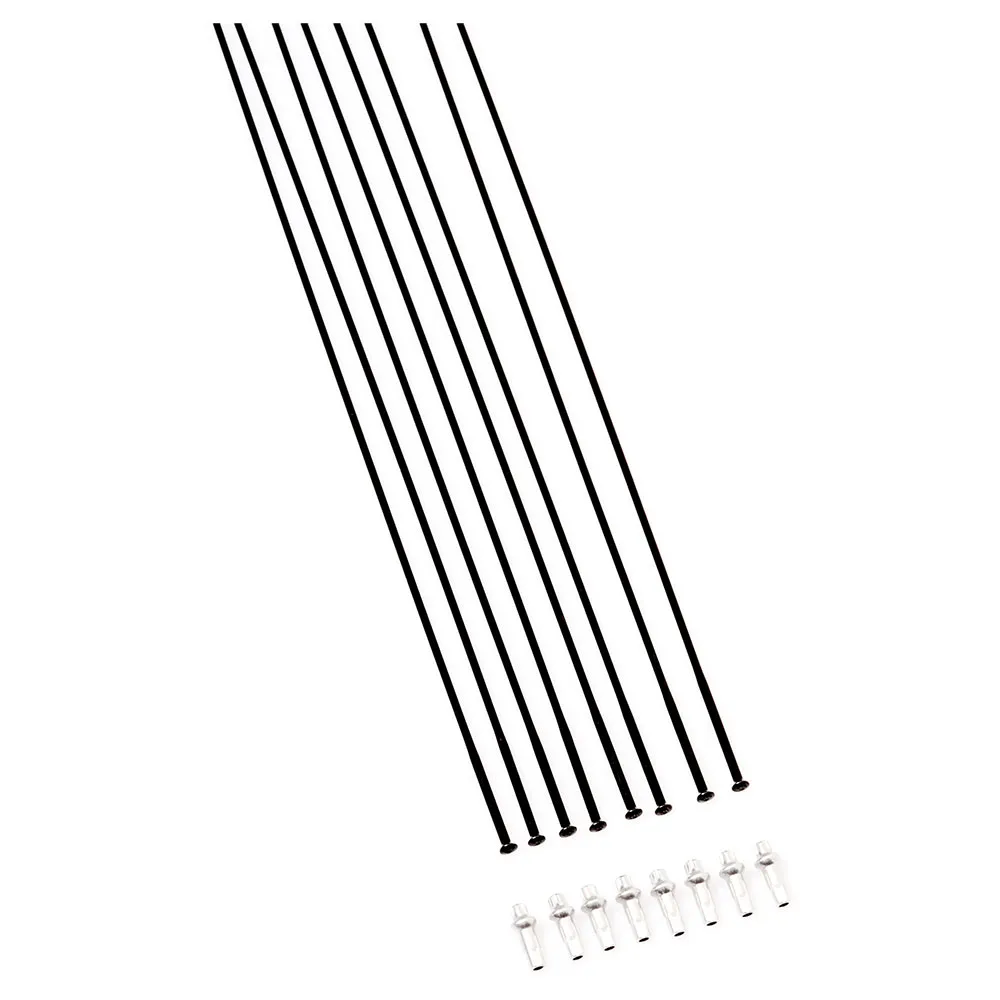 DT Swiss Pr 1600 Dicut 21 2x Ekrar, Black, One Size DT Swiss Pr 1600 Dicut 21 2x Ekrar, Black, One Size