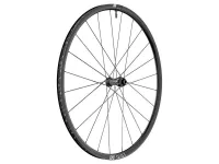 DT Swiss PR 1600 Spline 23 DB Framhjul DT Swiss PR 1600 Spline 23 DB Framhjul