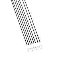 DT Swiss Prc 1100 Mc Dicut 35 Ekrar