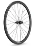 DT Swiss PRC 1400 Spline 35 Bakhjul