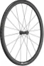 DT Swiss PRC 1400 Spline 35 Framhjul