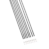 DT Swiss Prc 1400 Spline Disc 65 Ekrar
