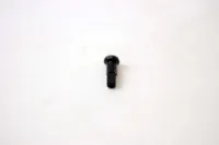 DT Swiss Pro Lock® Alu-Nippel 2,0 mm - 100 Stück DT Swiss Pro Lock® Alu-Nippel 2,0 mm - 100 Stück