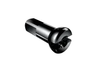 DT Swiss Pro Lock Standard Eikenippel DT Swiss Pro Lock Standard Eikenippel