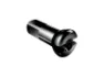 DT Swiss Pro Lock Standard Eikenippel, Svart