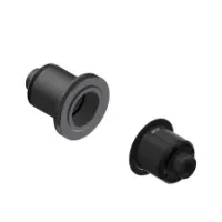 DT Swiss Qr Shimano Road Baknavadapter DT Swiss Qr Shimano Road Baknavadapter