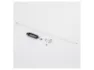 DT Swiss Quick Connector Kit D 232 Dropper Post
