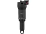 DT Swiss R 232 ONE Remote ready Dämpfer Modell 2023
