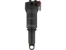 DT Swiss R 232 ONE Trunnion Lever Dämpfer Modell 2023, Black, 50mm, 185mm