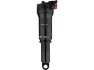 DT Swiss R 232 ONE Trunnion Remote ready Dämpfer, Black, 55mm, 185mm