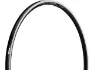 DT Swiss R 460 28" Felge