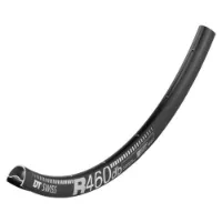 DT Swiss R 460 DB Disc Road Felge