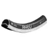 DT Swiss R 460 Fälg Refurbished, Black, 700 - 28" 20H