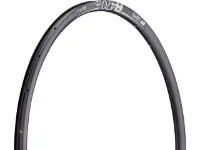 DT Swiss R 470 DB Disc Road Felge