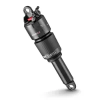 DT Swiss R 535 One Remote R0 Standard Mount Stötdämpare DT Swiss R 535 One Remote R0 Standard Mount Stötdämpare