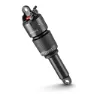 DT Swiss R 535 One Remote R0 Standard Mount Stötdämpare, Black, 45mm, 190mm