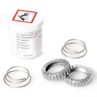 DT Swiss Ratchet 18t Servicekit DT Swiss Ratchet 18t Servicekit