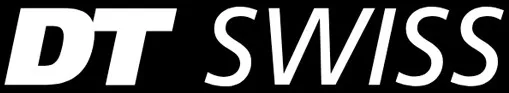 DT Swiss Ratchet Campa N3W Boss DT Swiss Ratchet Campa N3W Boss