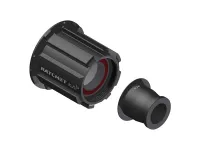 DT Swiss Ratchet Campa N3W Boss DT Swiss Ratchet Campa N3W Boss