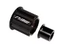 DT Swiss Ratchet Campa N3W Boss, Black, One Size