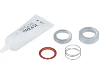 DT Swiss Ratchet EXP 54 Service Kit