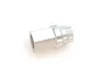 DT Swiss Ratchet EXP Demonteringsverktyg, Grey, One Size