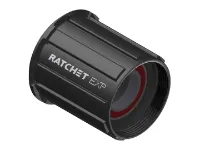 DT Swiss Ratchet EXP HG Body DT Swiss Ratchet EXP HG Body