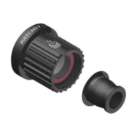 DT Swiss Ratchet Exp Shimano Microspline Mtb Freehub-kropp DT Swiss Ratchet Exp Shimano Microspline Mtb Freehub-kropp