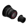 DT Swiss Ratchet Ln Sram Xd Mtb Freehub-kropp, Black, One Size