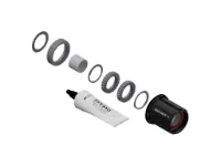DT Swiss Ratchet LN Upgrade Kit
