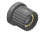 DT Swiss Ratchet Microspline 12s Body