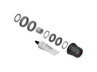 DT Swiss Ratchet Upgrade Kit