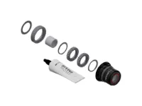 DT Swiss Ratchet Upgrade Kit DT Swiss Ratchet Upgrade Kit