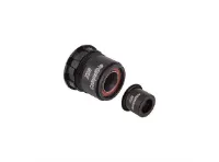 DT Swiss Ratchet XDR 12 Frihjulsbody DT Swiss Ratchet XDR 12 Frihjulsbody