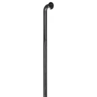 DT Swiss Revolite J-bend Ekrar 20 Enheter DT Swiss Revolite J-bend Ekrar 20 Enheter