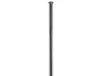 DT Swiss Revolite Straight Pull eker