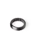 DT Swiss Ring Nut Alloy M34X1