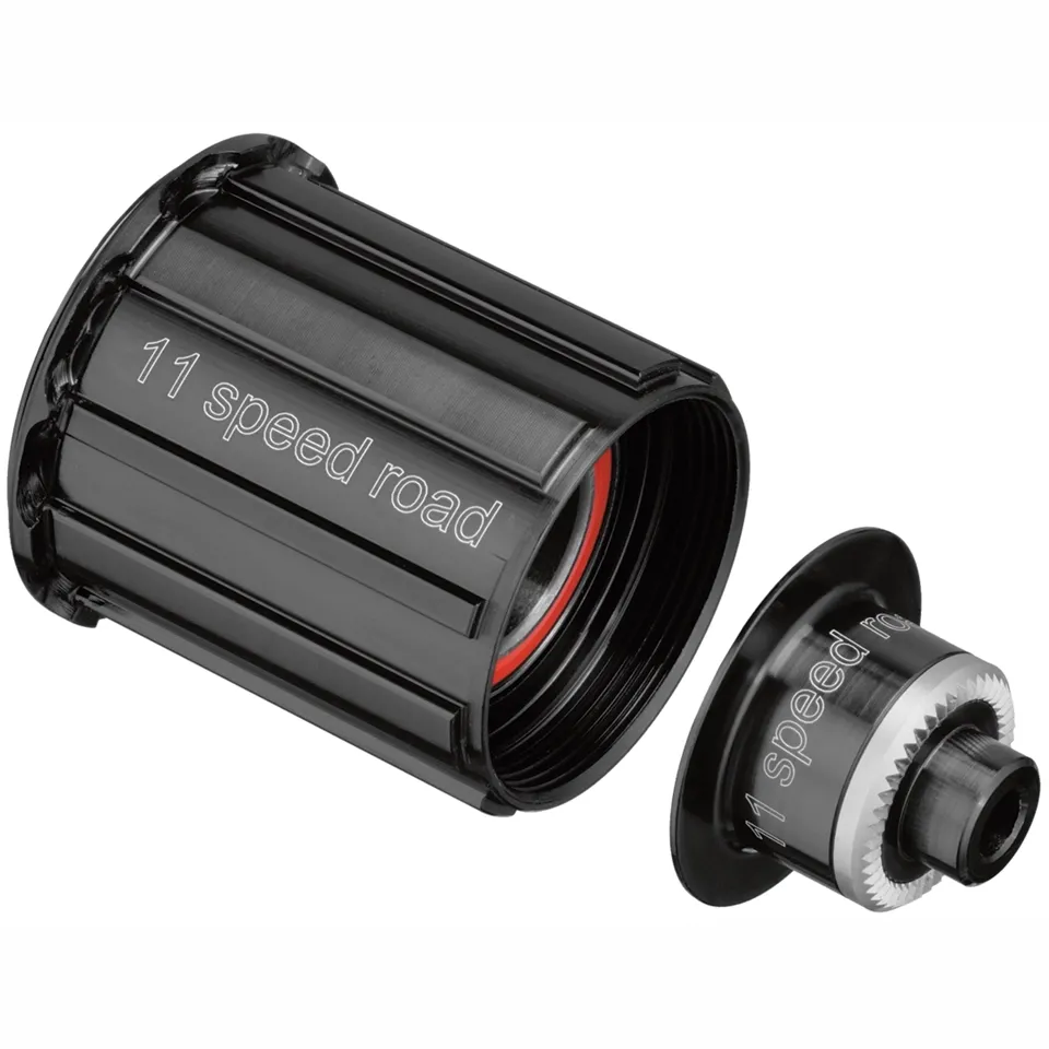 DT Swiss ROAD 11-speed Boss DT Swiss ROAD 11-speed Boss