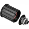 DT Swiss ROAD 11-speed Boss