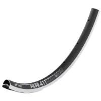 DT Swiss RR 411 asymmetric Road Felge DT Swiss RR 411 asymmetric Road Felge
