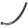 DT Swiss RR 411 asymmetric Road Felge