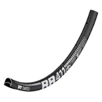 DT Swiss Rr 411 Disc Fälg DT Swiss Rr 411 Disc Fälg